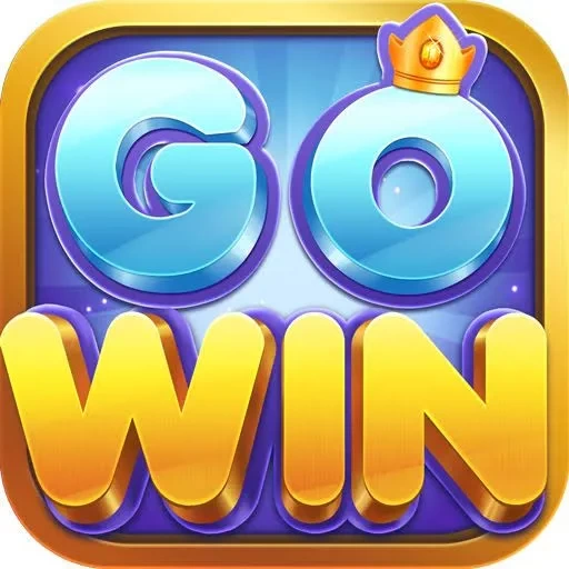 Aplikasi gowin Terbaru untuk Android dan iOS
