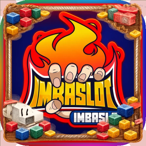 Aplikasi imbaslot Ringan untuk Android