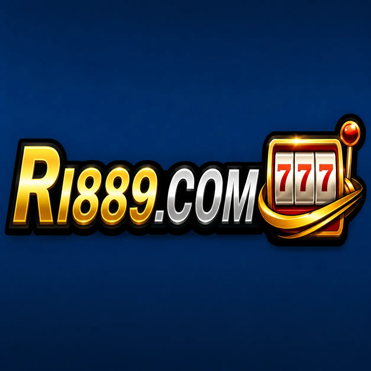 Aplikasi ri889 Ringan untuk Android