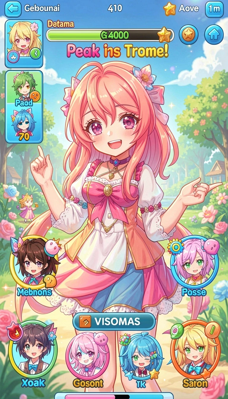 Download kepo66 APK untuk Android