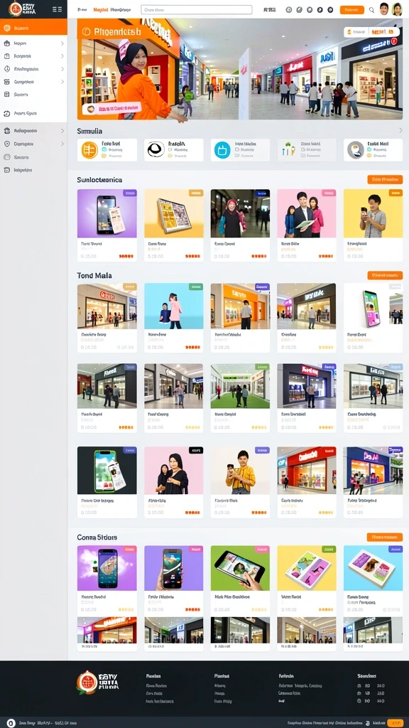 events APK Versi Terbaru untuk Android 2026 2