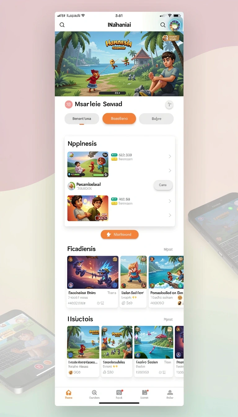 Unduh betwin999 APK Gratis untuk Android 2