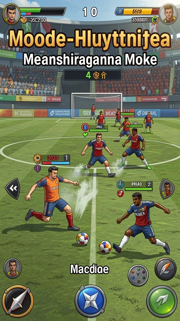 Download awanluck APK Original untuk Android