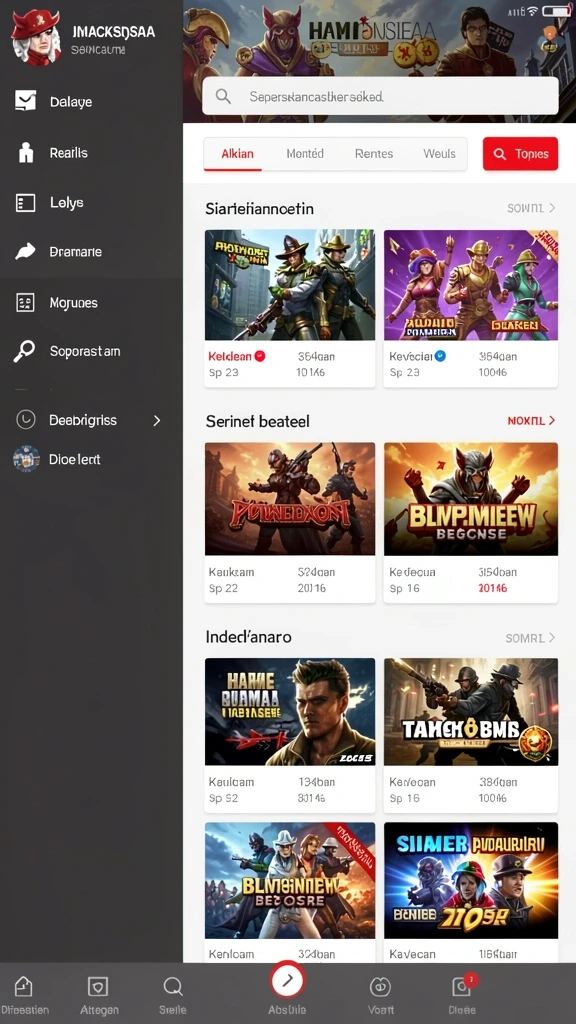 Download kikototo APK Terbaru untuk HP Android