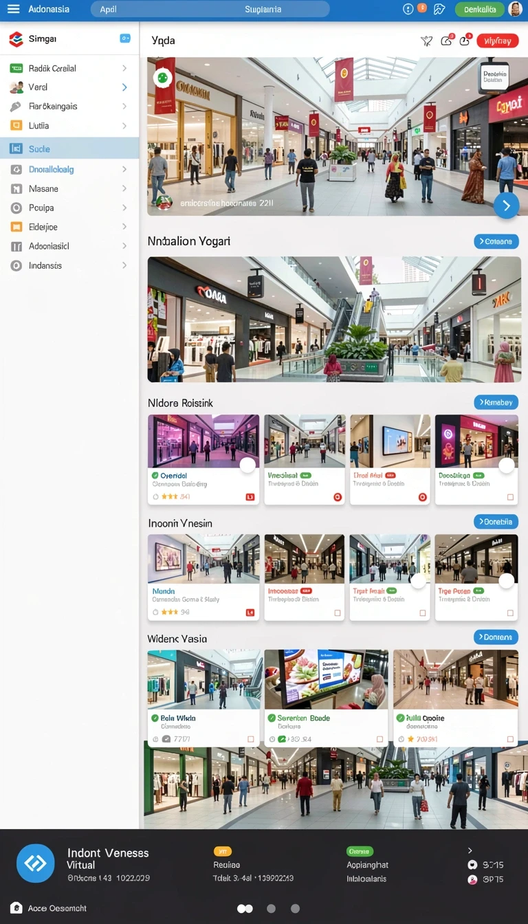 Download hiatoto APK Original untuk Android