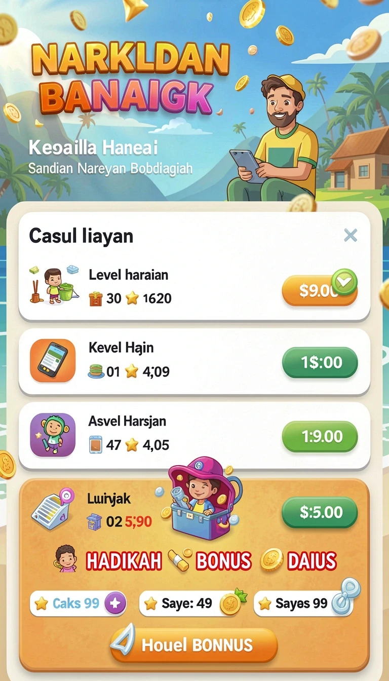 Download kikototo APK Terbaru untuk HP Android 2