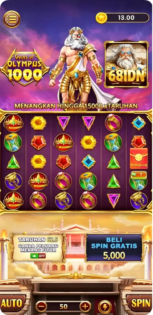 Aplikasi gowin Terbaru untuk Android dan iOS