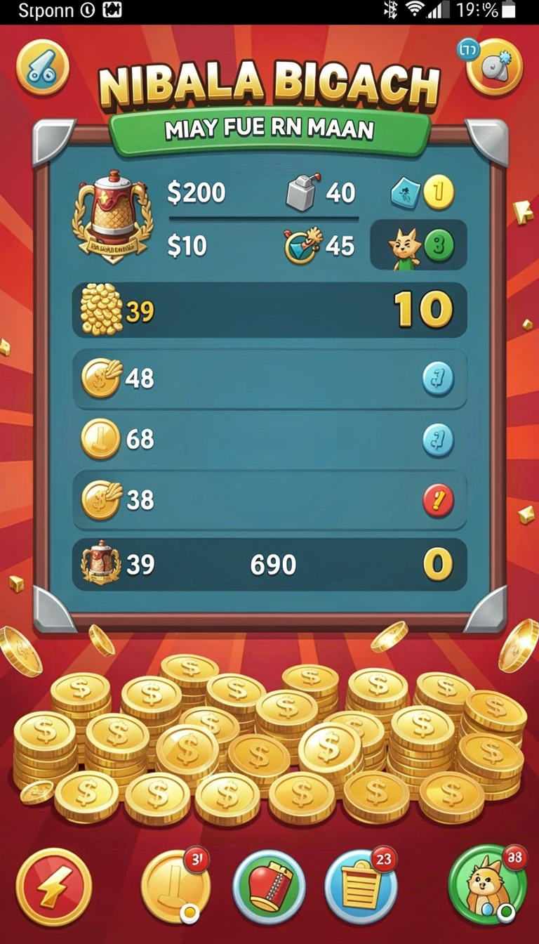 aa666 Versi Terbaru untuk Android Tanpa Ribet 2