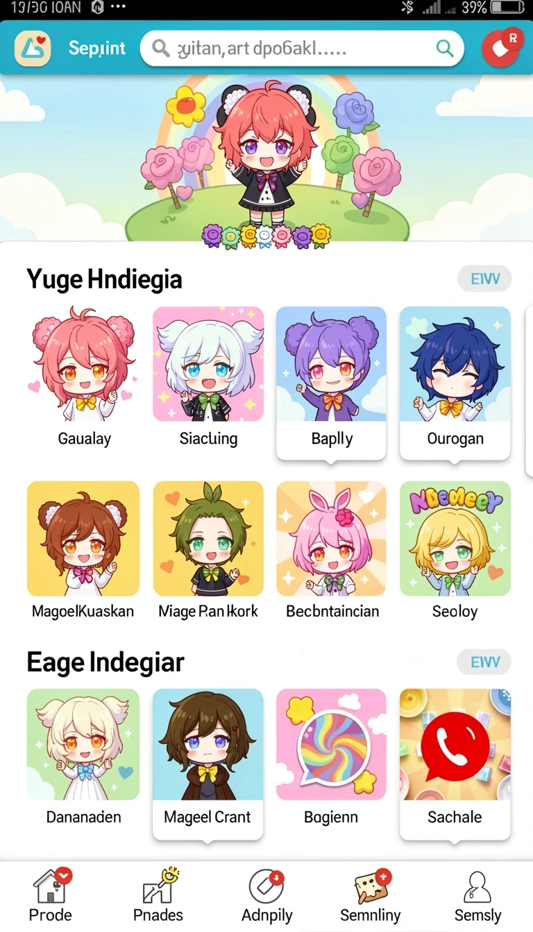 Download 333666 APK Original untuk Android