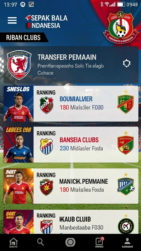 h89 APK Versi Terbaru untuk Android 2026 3
