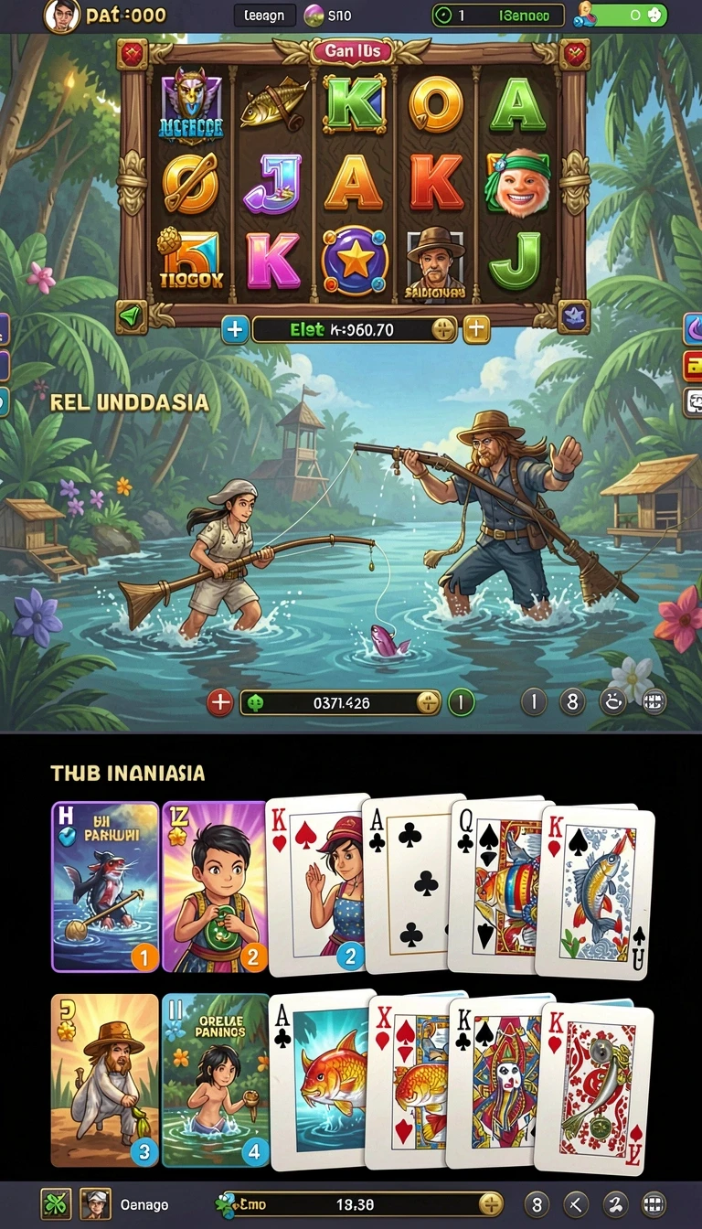 Download kepo66 APK untuk Android 2