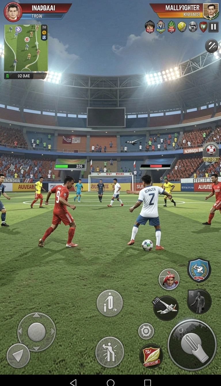 Aplikasi miminbet Terbaru untuk Android dan iOS 3