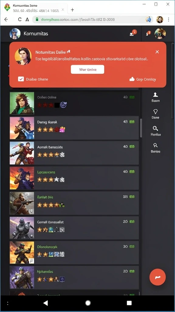 Aplikasi yyrr Terbaik untuk Android dan iOS 2